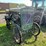 ingersoll-rand-air-compressor-unit-image-7