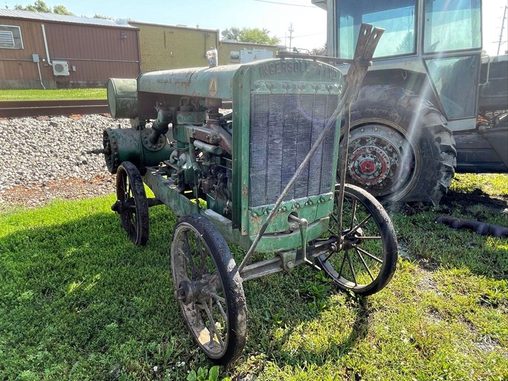 ingersoll-rand-air-compressor-unit-image-7