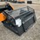 #1411-•-new-skid-steer-rock-picker-image-3
