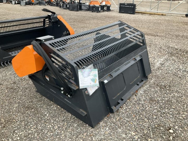 #1411-•-new-skid-steer-rock-picker-image-3