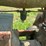 farmall-f30-image-30