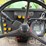 one-owner-fendt-305-lsa-with-loader-image-23