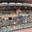 2016-link-belt-80-x3-image-9