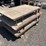 #6336-•-(3)-metal-foot-pallets-image-3