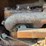 sullivan-air-compressor-image-43
