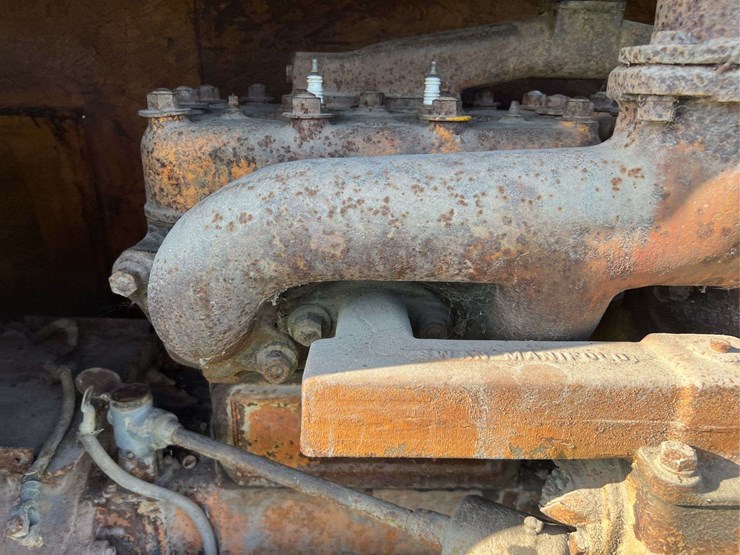 sullivan-air-compressor-image-43