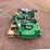 2018-john-deere-2018-image-6