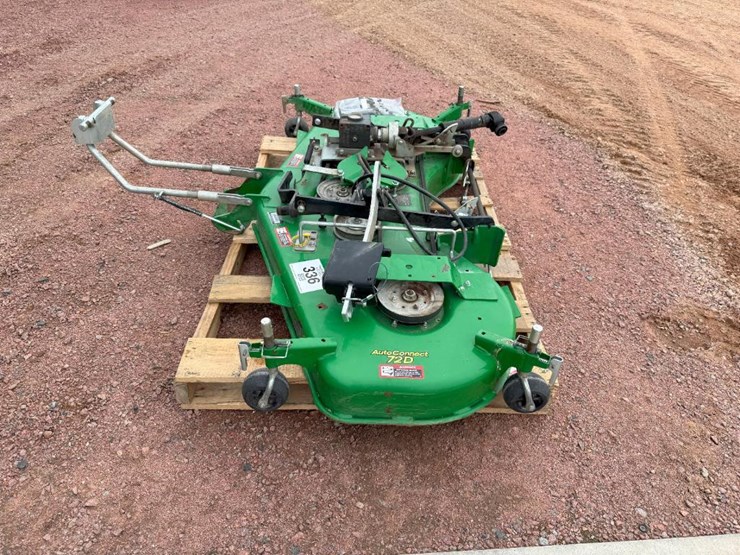 2018-john-deere-2018-image-6