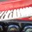 2025-stag-tl425-skid-steer-tracked-loader-image-33