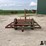 6-bale-gooseneck-hay-trailer-image-6