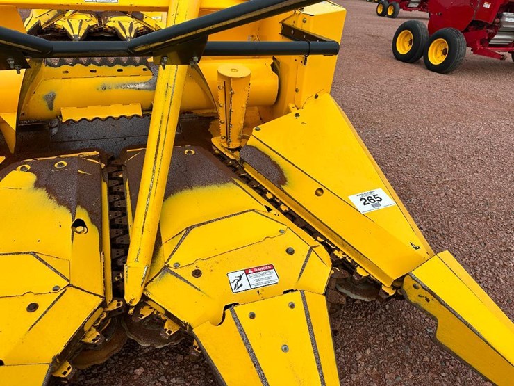 2014-new-holland-fp230-image-13