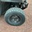 2020-polaris-ranger-image-9