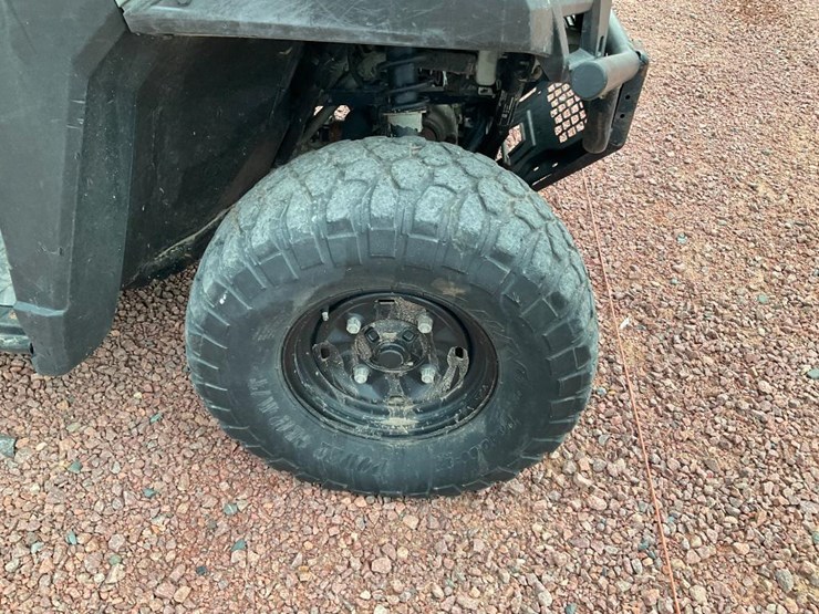 2020-polaris-ranger-image-9