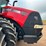 2013-case-ih-steiger-500-hd-image-26