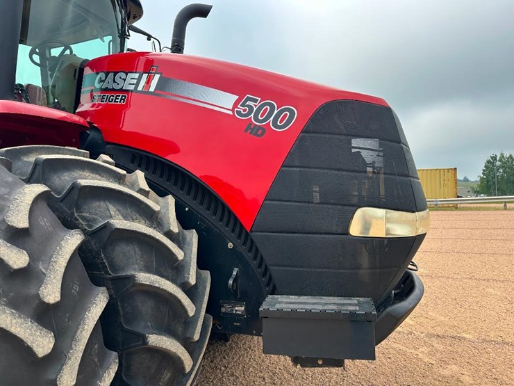 2013-case-ih-steiger-500-hd-image-26