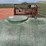 water-tank-image-7