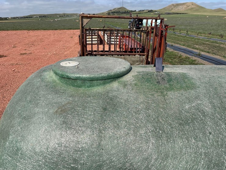 water-tank-image-7