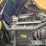 2019-volvo-l60h-image-30
