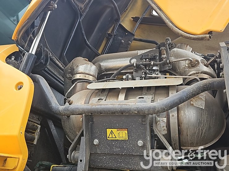 2019-volvo-l60h-image-30