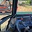 john-deere-2750-image-31