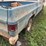 chevrolet-scottsdale-3/4-ton-4wd-image-25