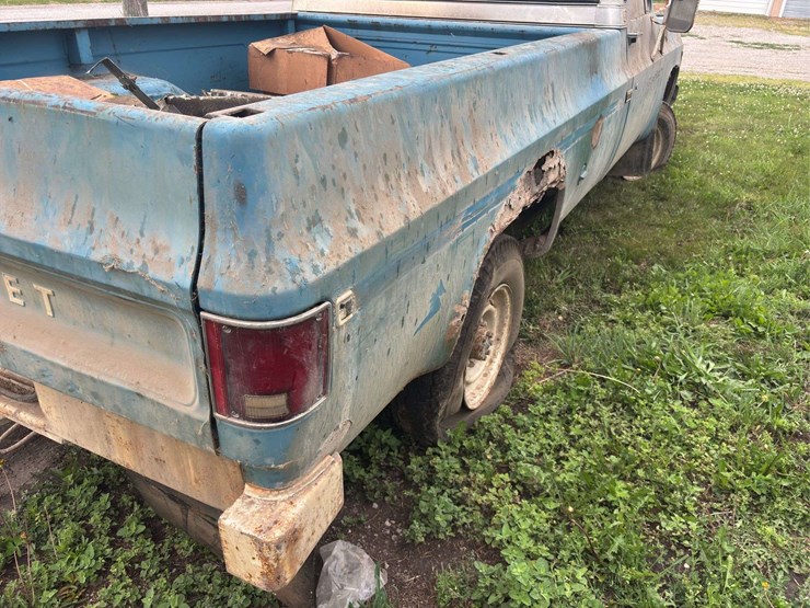 chevrolet-scottsdale-3/4-ton-4wd-image-25