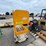 #1369-•-10'-scissor-lift-(o2)-image-4