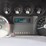 2011-ford-f550-image-11