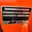 2015-sky-trak-6042-image-61