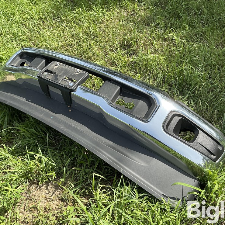 2025 FORD F350