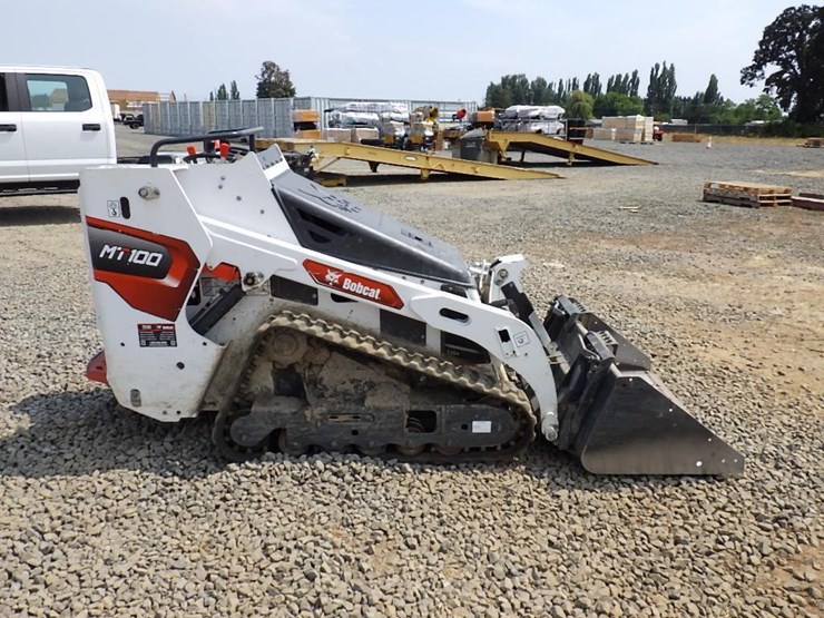2023-bobcat-mt100-image-3