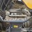 2020-volvo-l60h-image-35