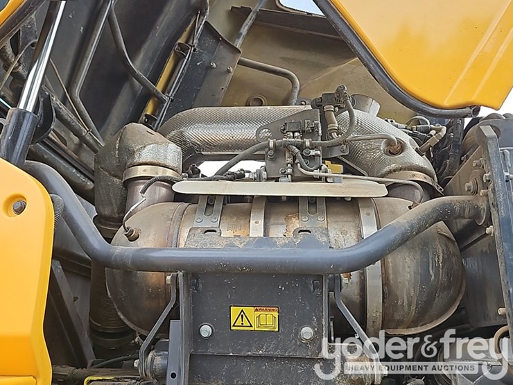 2020-volvo-l60h-image-35