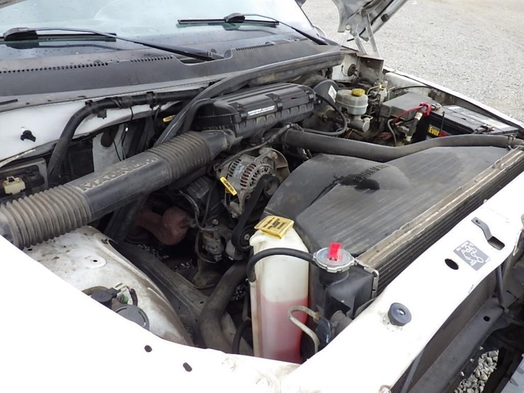 2001-dodge-1500-image-10