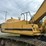 2000-deere-330-lc-image-36