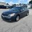 #1297-•-2009-nissan-altima-(no-title)-(of)-image-3