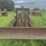 oliver-cleatrac-adh-crawler-image-8