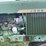 john-deere-2510-image-17