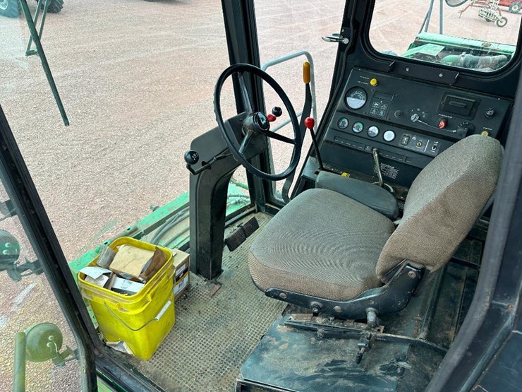 john-deere-6620-image-46