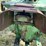 1942-john-deere-h-image-37