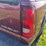 extended-cab-chevy-image-35