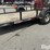 2007-trinity-12'-s/a-utility-trailer-image-16