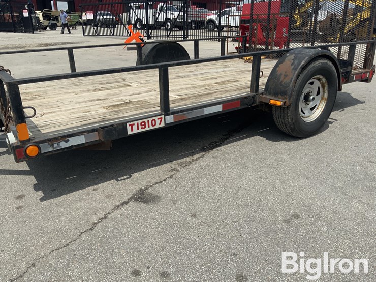 2007-trinity-12'-s/a-utility-trailer-image-16