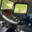 2007-peterbilt-378-image-5