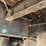 2018-felling-ft-20-2lp-image-32