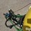 schaben-pull-type-sprayer-image-16