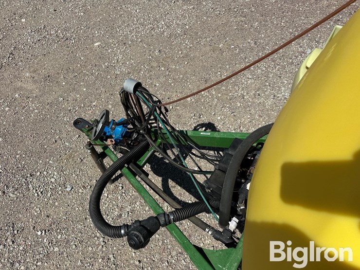 schaben-pull-type-sprayer-image-16