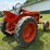 oto-25-diesel-image-5