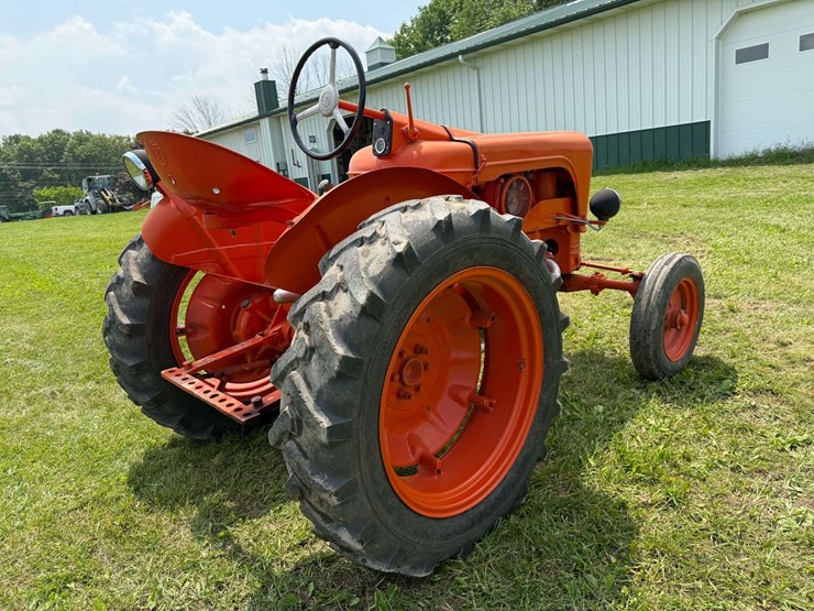oto-25-diesel-image-5