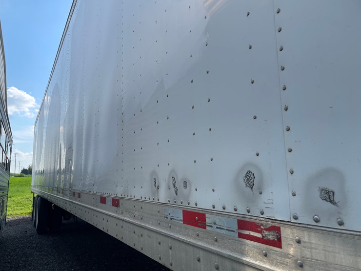#6298-•-2014-great-dane-53'-van-trailer-(has-wi-title)-image-6